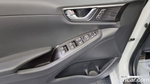 Hyundai The New Ionic Hybrid 1.6 HEV (12.2019)