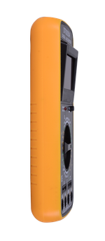 Мультиметр DT9205A