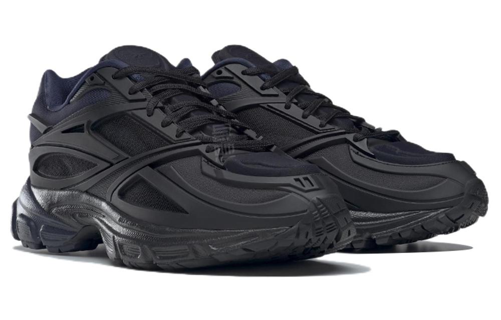 Кроссовки Modern X Reebok Premier Road