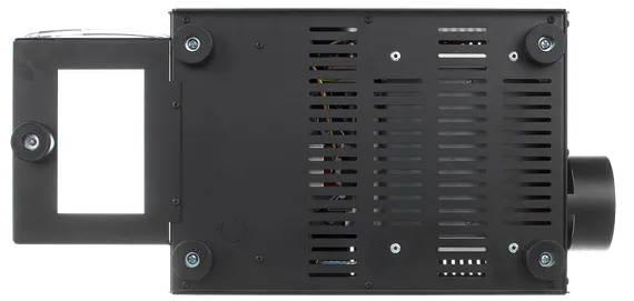 Look Solutions COBRA 3.1