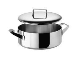 Sambonet Кастрюля для меню 20 см 2,3 л
