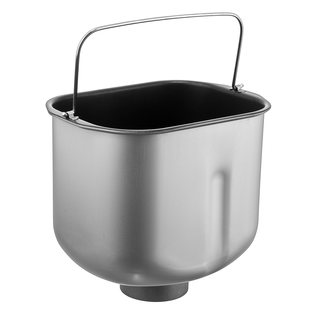 Хлебопечь BRAYER BR2700