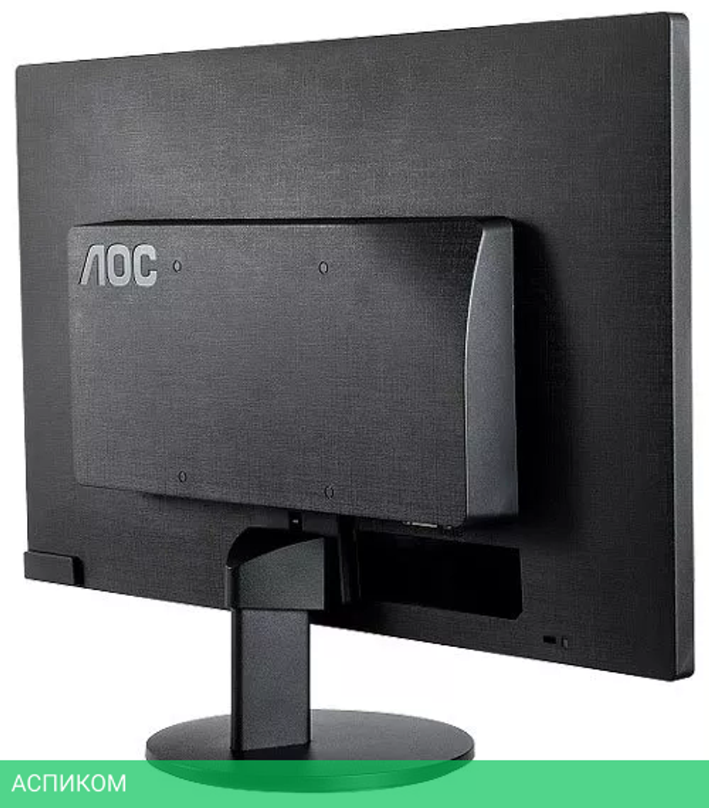 Монитор AOC E2070SWN