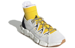 Кроссовки Stella Mccartney X Adidas Climacool Vento (Женская размерная сетка)