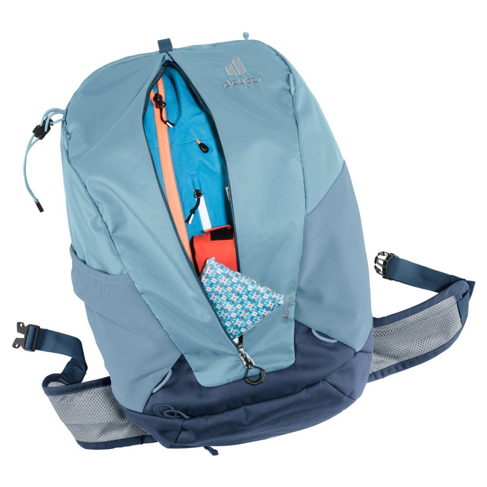 Рюкзак Deuter AC Lite 23