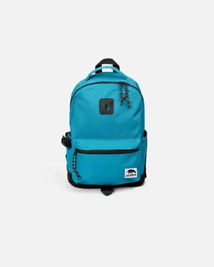 Рюкзак ANTEATER Nano Combo Corsair