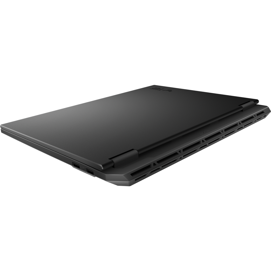 FA608UM-RV097_05251223120405