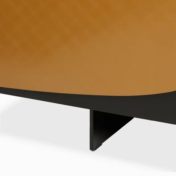 Тумба Norli 180х60 см