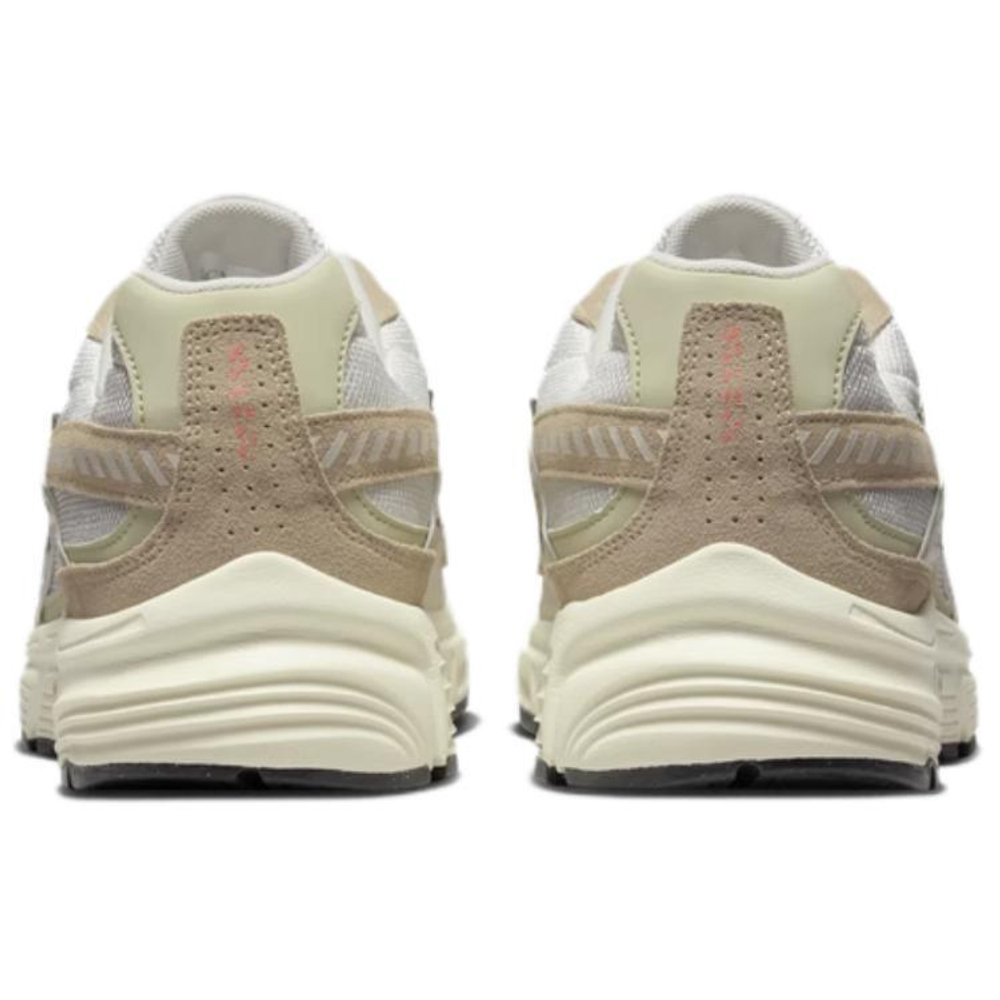 Кроссовки Nike Initiator