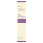 Leaders, First Shot Active Essence, эссенция против старения, 150 мл (5,07 жидк. Унции)