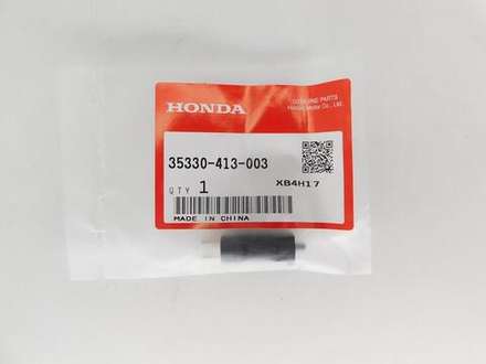 лягушка сцепления Honda NC700 VTX1300 CBR600 CBR900RR VT1100 VT750 35330-413-003