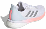 Кроссовки Adidas Astrarun (Женская размерная сетка)