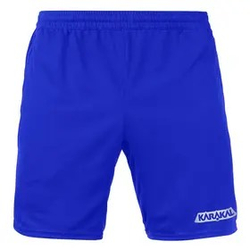 Karakal Pro Tour Shorts Blue L