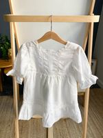 Новое платье Gocco, 104