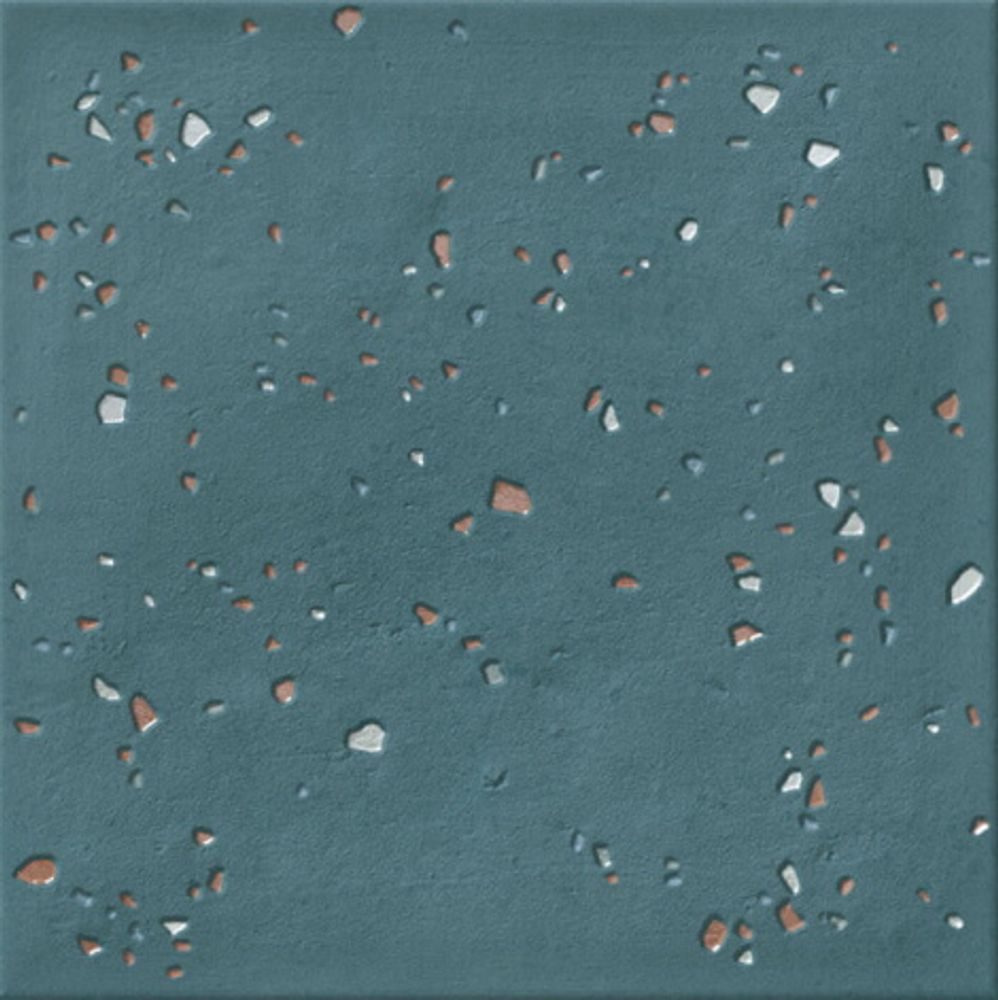 Wow Stardust Pebbles Ocean 15x15