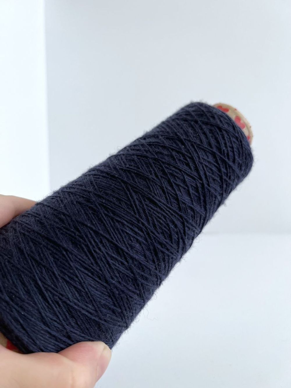 Трикотажная пряжа для вязания Аркобалено носочная