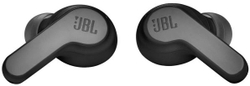 Беспроводные наушники JBL Wave 200TWS Black