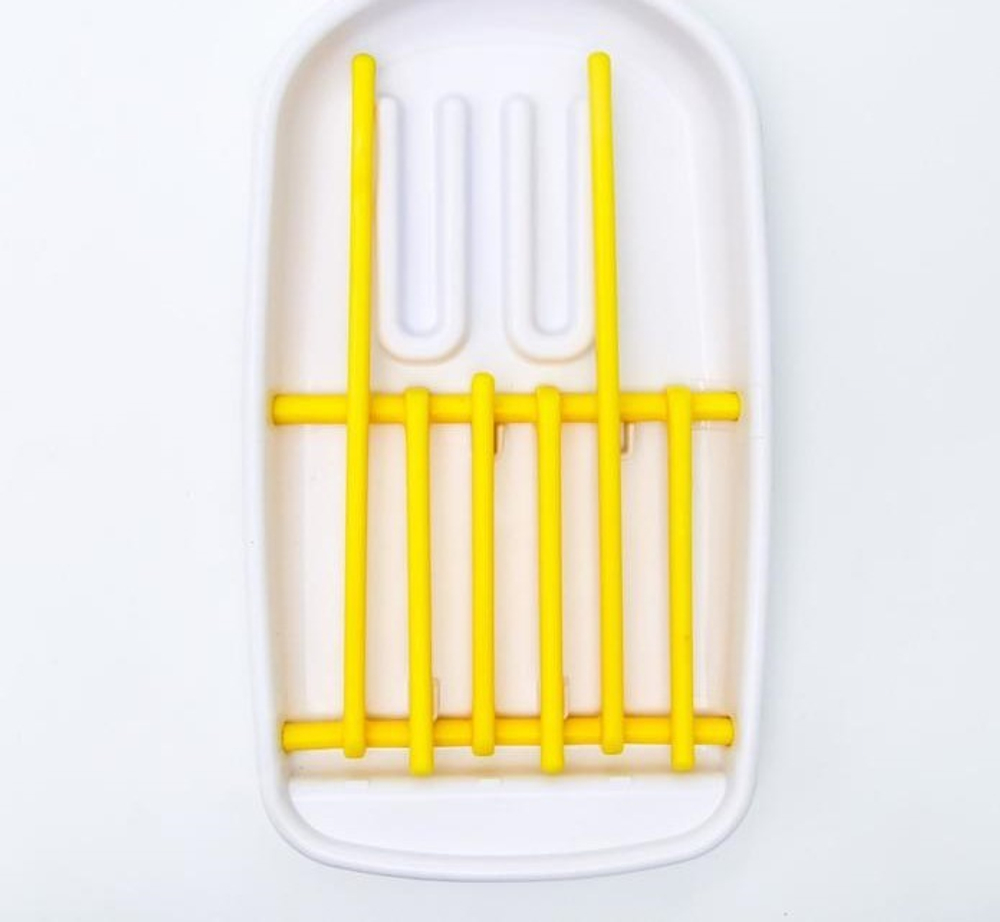 Сушилка для детских бутылочек, цвета МИКС 2315138