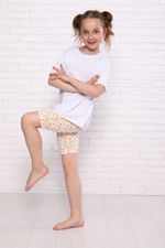 Велосипедки Ветер детские Натали (Акция)