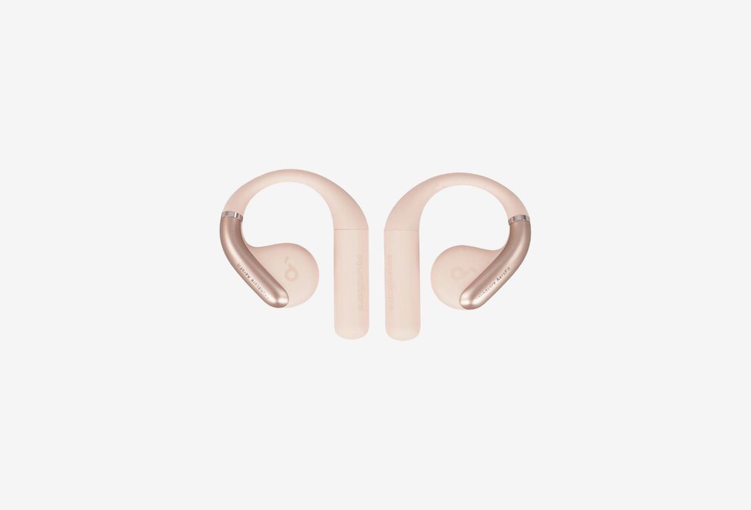 A3872G51_0226329101059