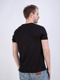 Футболка мужская, мужская футболка