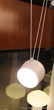 design lighting  20-163