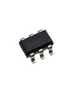 74LVC2G04GV,125