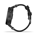 Умные часы Garmin Tactix Delta Ballistics