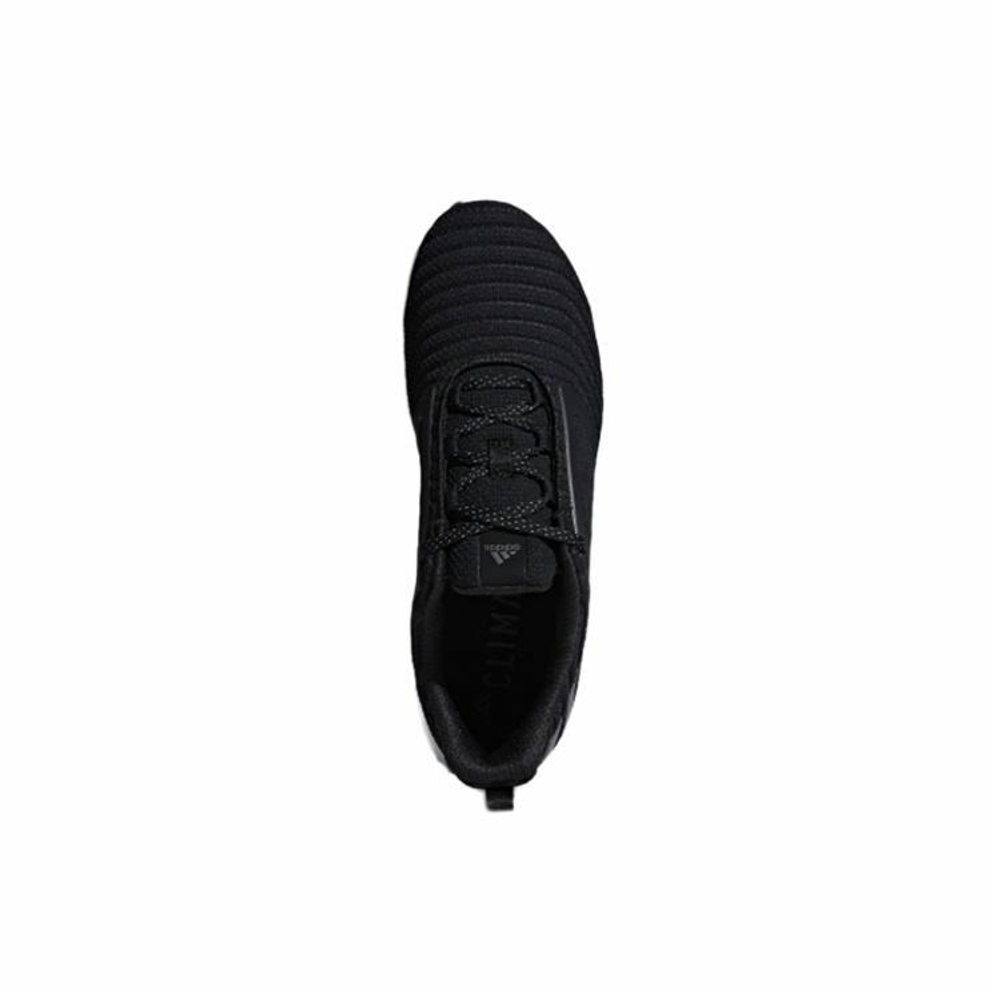 Кроссовки Adidas Climawarm All Terrain