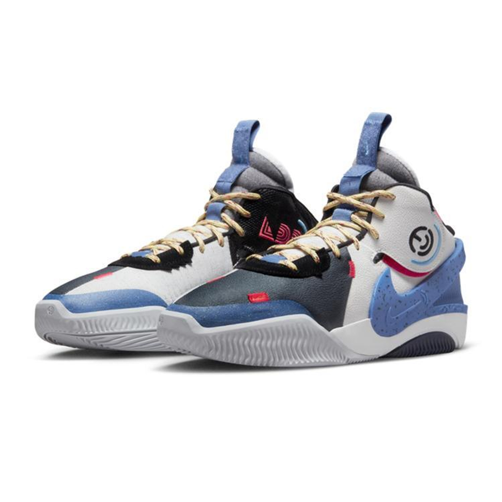Кроссовки Nike Air Deldon Ep