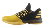 Кроссовки Adidas Harden Vol.1 Fear The Fork