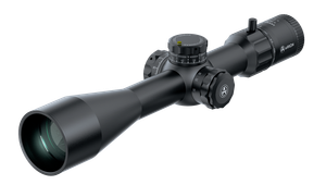 Прицел Arkon Model A 6-36x56
