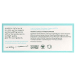 SoF, кусковое мыло тройного помола с маслом ши, жасмин, 170 г (6 унций)