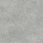 Керамогранит Alma Ceramica GFU6060MUR70R Mural 60x60 серый матовый под бетон