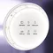 Светодиодная лента 24В 2835 20Вт/м 6000K 5м IP20 15мм Led Strip 20030