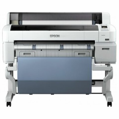 Плоттер Epson SureColor SC-T5200-PS C11CD67301EB SC-T5200-PS