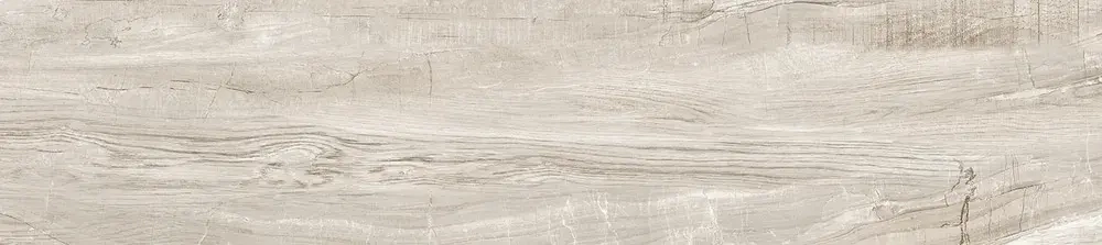 Керамогранит ALMA Ceramica GFA92WDW04R Wonderwood 90x20 серый / бежевый матовый под дерево / паркет