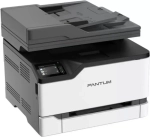 МФУ Pantum  CM2200FDW