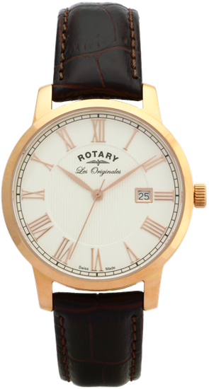 Наручные часы Rotary GS90078/06