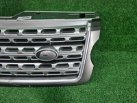 Решетка радиатора Range Rover Vogue 4 L405 (2012-2017)