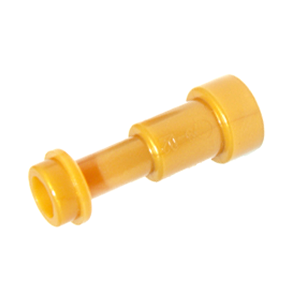 Телескоп 64644 Pearl Gold