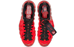 Кроссовки Nike Foamposite One Doernbecher 2019
