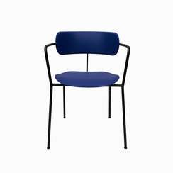 Стул Pedigree Arm