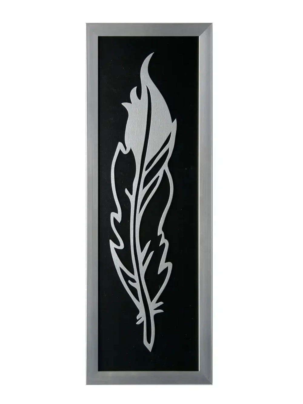 Панно на стену для интерьера