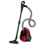 Пылесос  Samsung VC20M257AWR