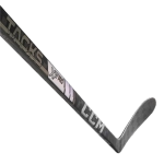 Клюшка CCM Tacks XF PRO JR