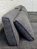 Комплект мягкой мебели Minimal Line