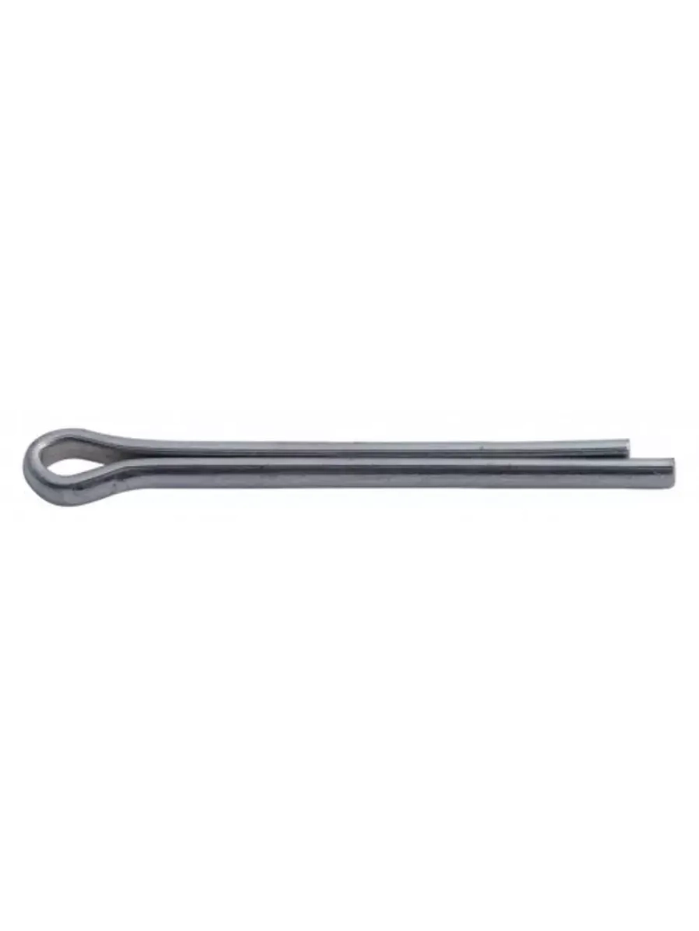 Шплинт гайки винта 6-15/F6-F20