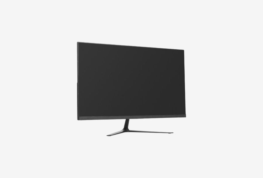 Lime R238L V2_0226709110035