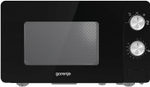 Микроволновая печь Gorenje MO20E1B